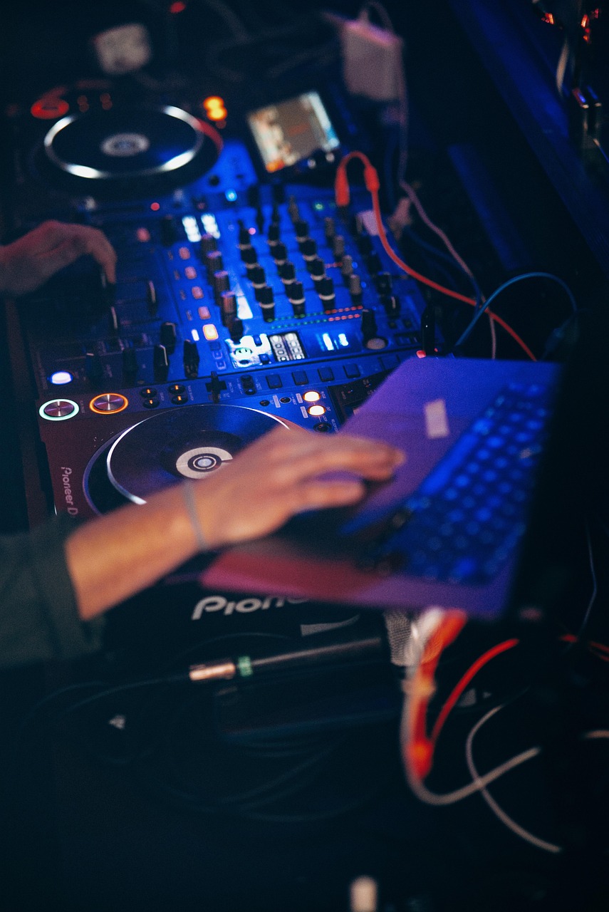 dj, music, audio, club, disco, party, celebrate, dj, dj, dj, dj, dj